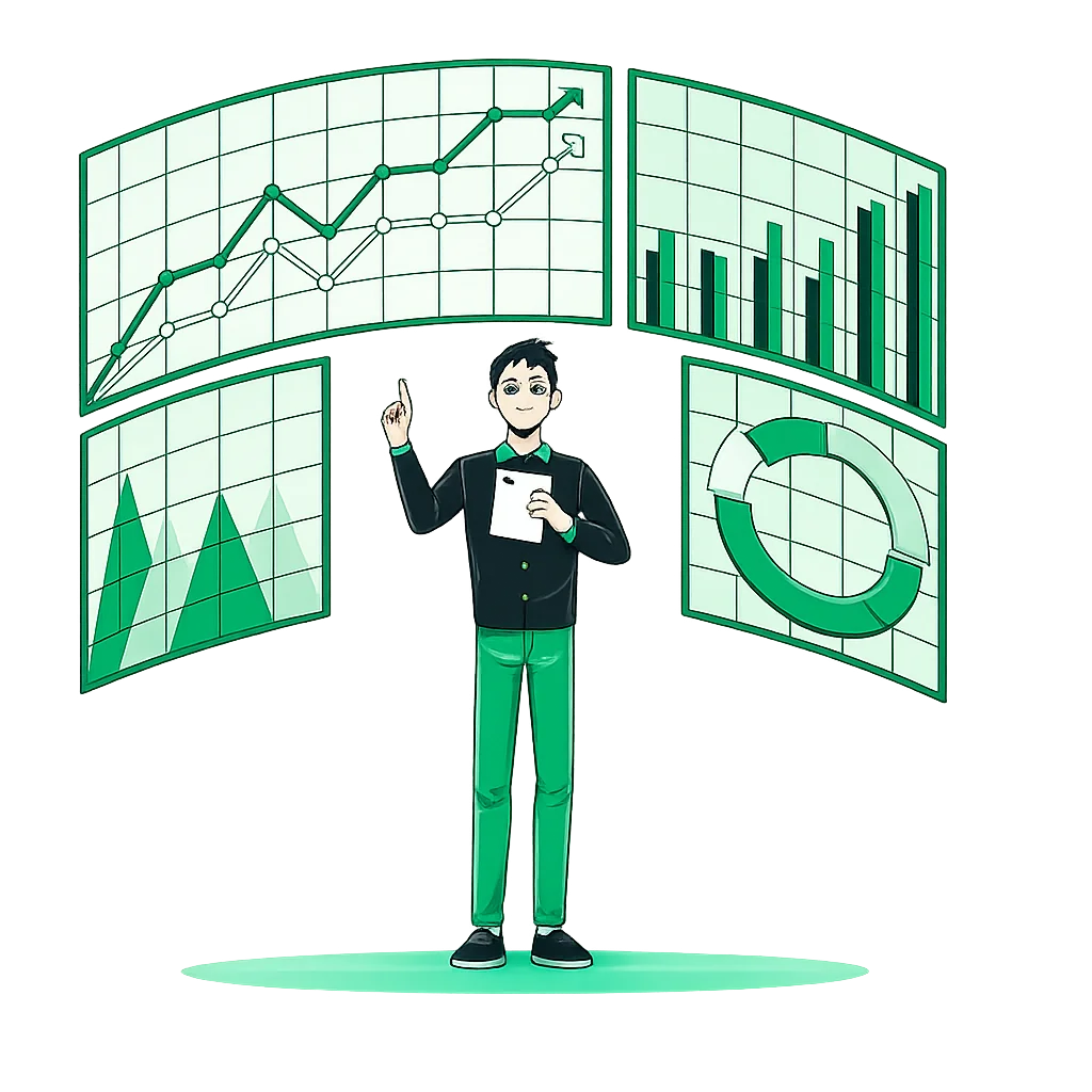 Consultoria de SEO em Curitiba resultado real de cliente Assessoria Atlas